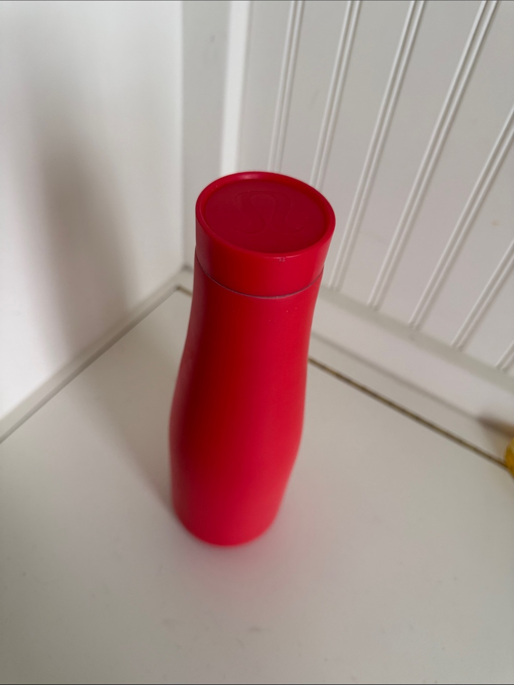 Lululemon Stay Hot Keep Cold Bottle 19oz - Picture 4 of 5